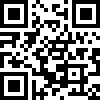 https://khabaronline.ir/xgMtj