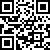 https://khabaronline.ir/xgQ62