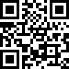 https://khabaronline.ir/xnyxY