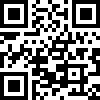 https://khabaronline.ir/xqpp3