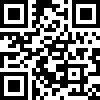 https://khabaronline.ir/x37KT