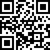 https://khabaronline.ir/xnWs4