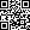 https://khabaronline.ir/x8rXC