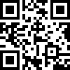 https://khabaronline.ir/x64fR