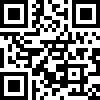 https://khabaronline.ir/xmsQt