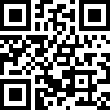 https://khabaronline.ir/xZB7