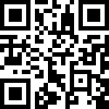 https://khabaronline.ir/x8R9