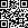 https://khabaronline.ir/x588Q