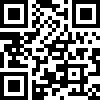https://khabaronline.ir/x6YKf