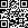 https://khabaronline.ir/xmvJq