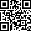 https://khabaronline.ir/xdJk