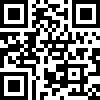https://khabaronline.ir/xhcf5