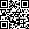 https://khabaronline.ir/xmJtG