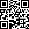 https://khabaronline.ir/xpnM3