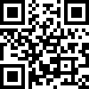 https://khabaronline.ir/x84Dc