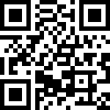 https://khabaronline.ir/xprs3