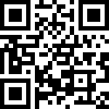 https://khabaronline.ir/xdhXK
