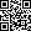 https://khabaronline.ir/xp58K