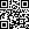 https://khabaronline.ir/xK3N