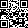 https://khabaronline.ir/x4WNh
