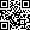 https://khabaronline.ir/x8fW7