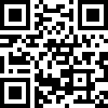 https://khabaronline.ir/xkw4y