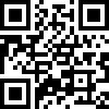 https://khabaronline.ir/xfHD6