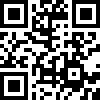 https://khabaronline.ir/xnQJ5
