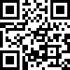 https://khabaronline.ir/x5vPN