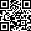 https://khabaronline.ir/xfc3G