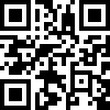 https://khabaronline.ir/x4NgV