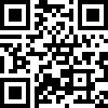 https://khabaronline.ir/xhtmY
