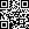 https://khabaronline.ir/xmqRQ
