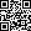 https://khabaronline.ir/xdPmL