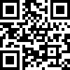 https://khabaronline.ir/xjkCW