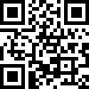 https://khabaronline.ir/xj2Z2
