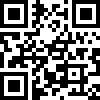 https://khabaronline.ir/x5VtT
