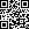 https://khabaronline.ir/x3jYR