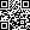 https://khabaronline.ir/x78Vf