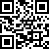 https://khabaronline.ir/xnPkz