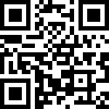 https://khabaronline.ir/xfmnr