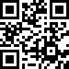 https://khabaronline.ir/x6XqH