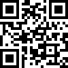 https://khabaronline.ir/x4J5M