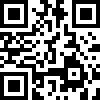 https://khabaronline.ir/xktv4