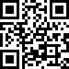 https://khabaronline.ir/xpP26