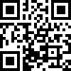 https://khabaronline.ir/xpVr