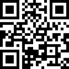 https://khabaronline.ir/xpjhc