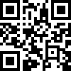 https://khabaronline.ir/xgbdK