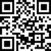 https://khabaronline.ir/x3XbN