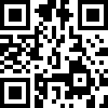 https://khabaronline.ir/xpnsL